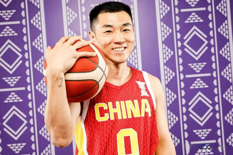 男篮亚洲杯, 廖三宁的位, 高诗岩均是