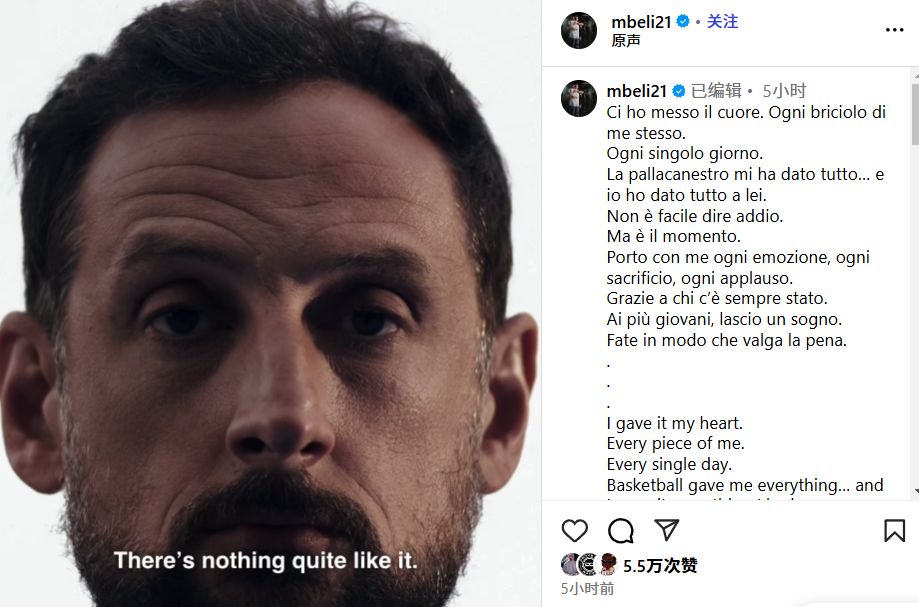 net, dpd, 涯的地方 net, dpd, 涯的地方