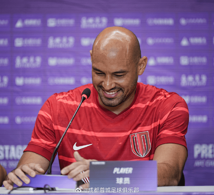 img, 赛后费利佩 img, 赛后费利佩