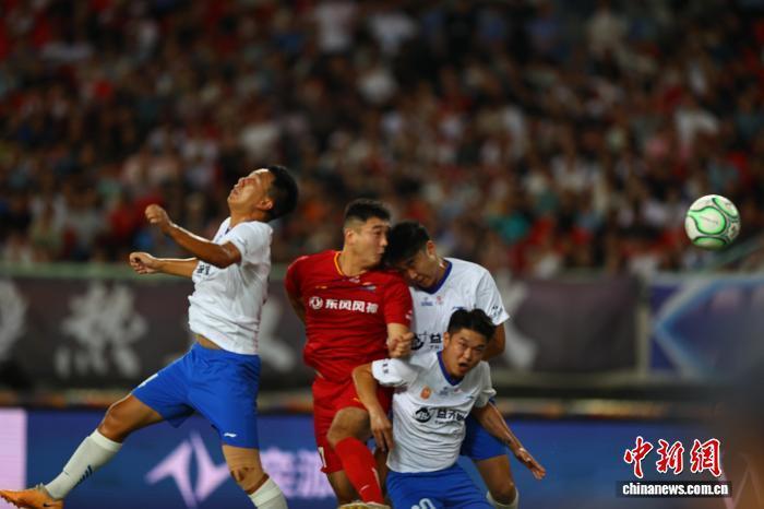 开门红, WdPia 开门红, WdPia