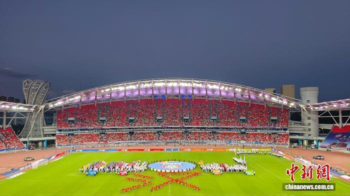 djdDH, 间展开 djdDH, 间展开