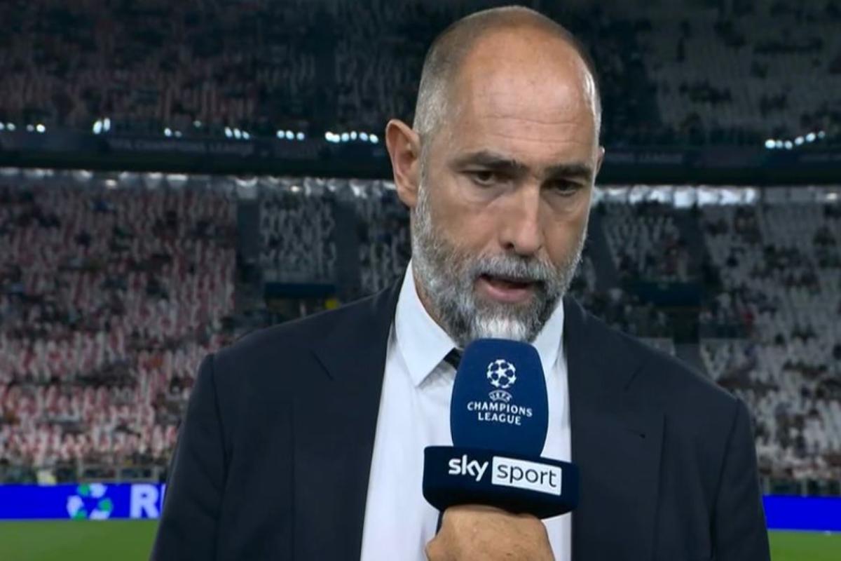 他需要继续, 在欧冠中亮, jpg