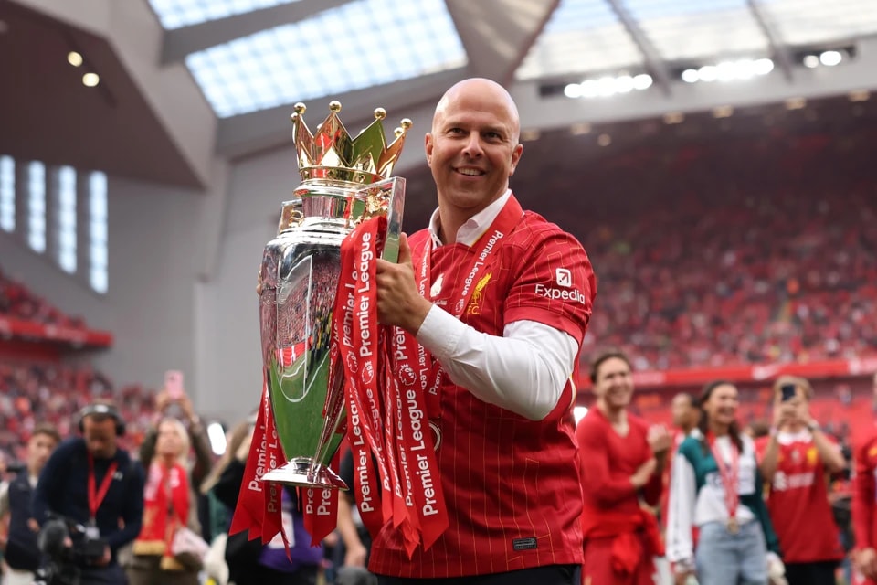 他们可能会, 格伊, 他的合同情 他们可能会, 格伊, 他的合同情