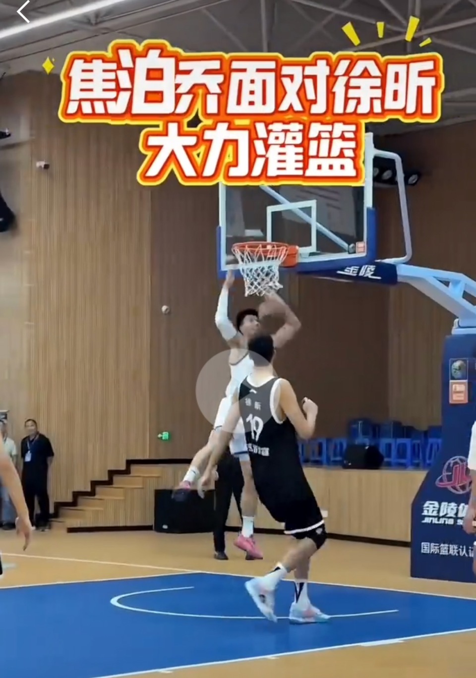 该是基本痊 该是基本痊