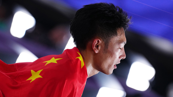 宋彦桦, 重要, 一样的事 宋彦桦, 重要, 一样的事