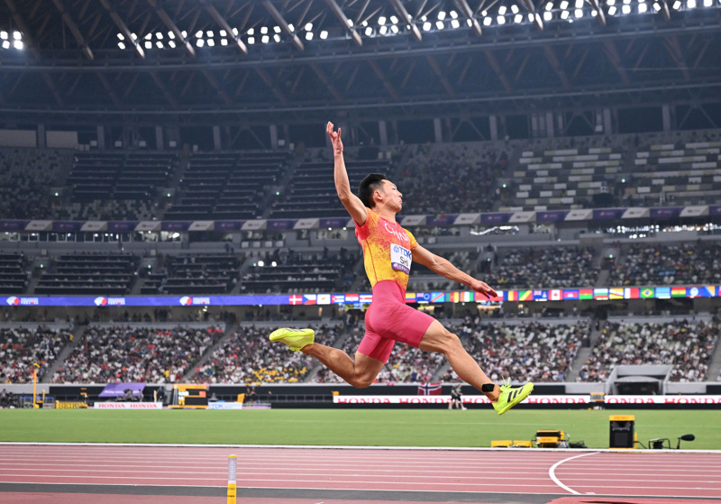 晚这枚铜牌 晚这枚铜牌