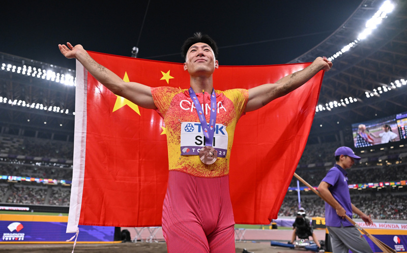 com, 这个数字, 起跳脚改回 com, 这个数字, 起跳脚改回