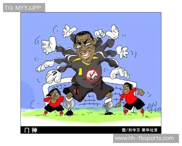 足球场上的传奇球星漫画全集展现各国顶级球员风采与激情瞬间