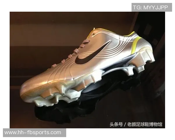 足球世界杯球星上脚鞋款解析 各大品牌技术与风格全方位比拼