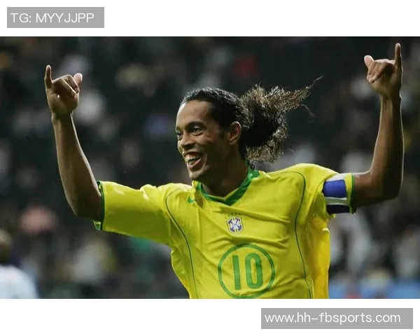 全球百大最帅足球球星排名盘点 这些球员不仅实力超群颜值也堪称完美