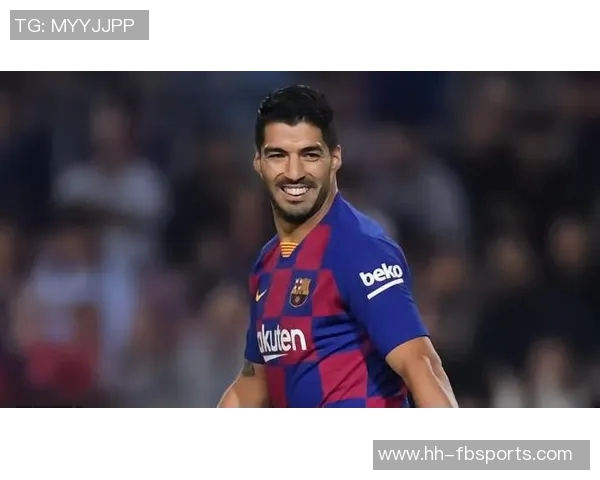 猜猜这位足球巨星的身材特点 谁能准确描述他的体型和风格